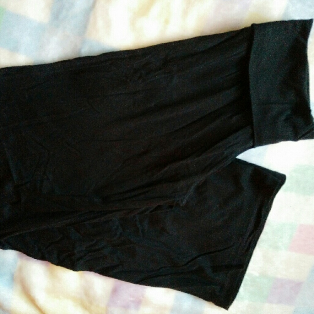 New York and Co comfort pant